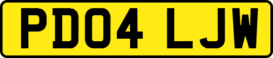 PD04LJW