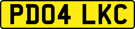PD04LKC