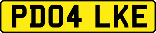 PD04LKE