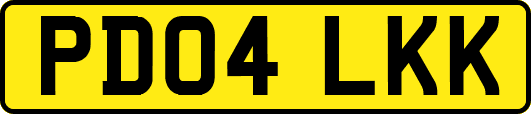 PD04LKK