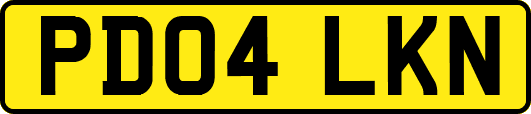 PD04LKN