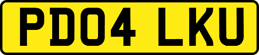 PD04LKU