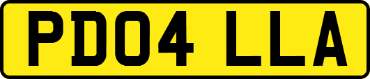 PD04LLA