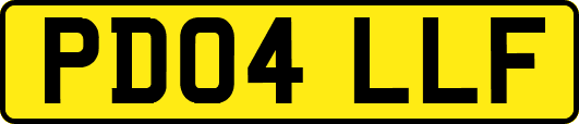 PD04LLF