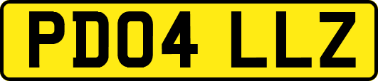 PD04LLZ
