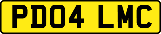 PD04LMC