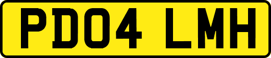 PD04LMH