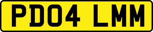PD04LMM
