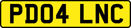 PD04LNC