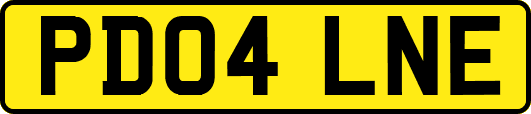 PD04LNE