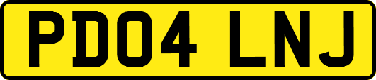 PD04LNJ
