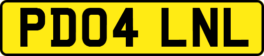 PD04LNL