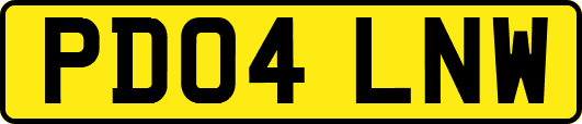 PD04LNW
