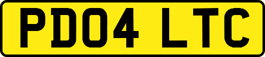 PD04LTC
