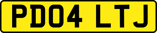 PD04LTJ
