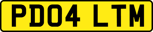 PD04LTM