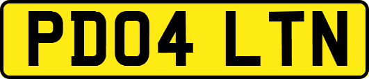 PD04LTN
