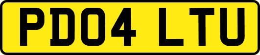 PD04LTU