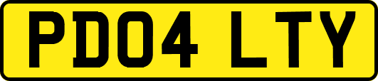 PD04LTY