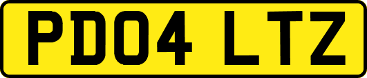 PD04LTZ
