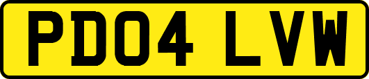 PD04LVW