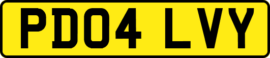 PD04LVY