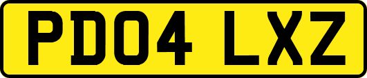 PD04LXZ