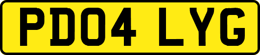 PD04LYG