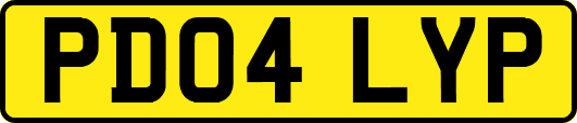 PD04LYP