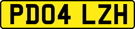 PD04LZH