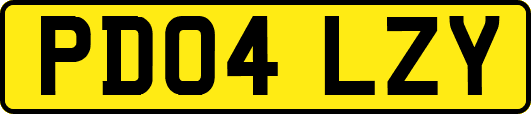 PD04LZY