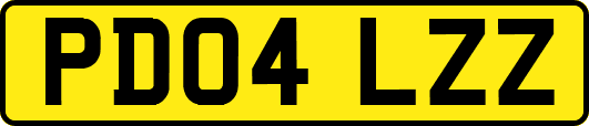 PD04LZZ