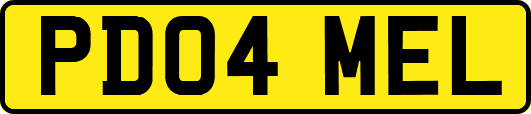 PD04MEL