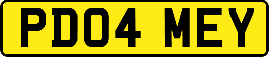 PD04MEY