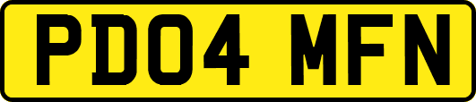 PD04MFN
