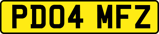 PD04MFZ