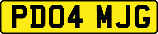 PD04MJG