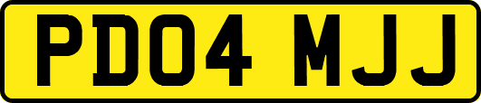PD04MJJ