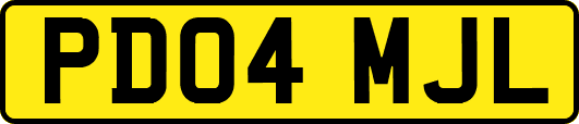 PD04MJL