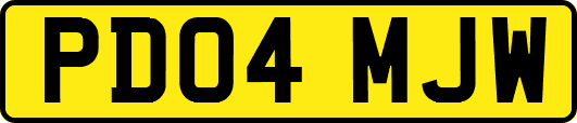 PD04MJW