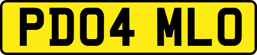 PD04MLO