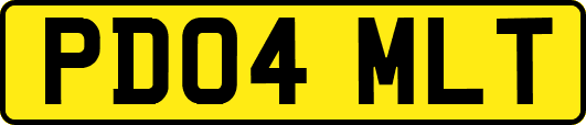 PD04MLT