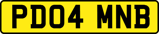 PD04MNB