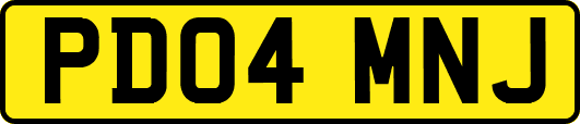 PD04MNJ