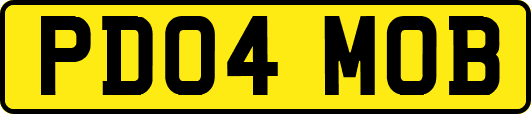 PD04MOB