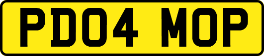 PD04MOP