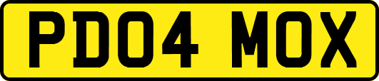 PD04MOX