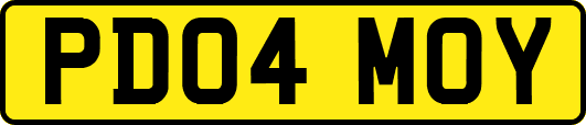 PD04MOY