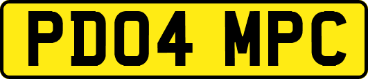 PD04MPC