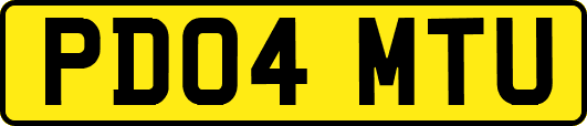 PD04MTU